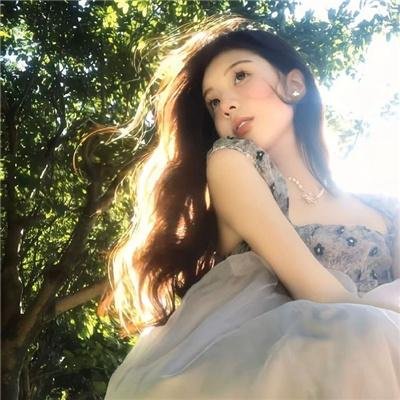 羔羊医生