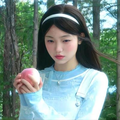 不要追究过去