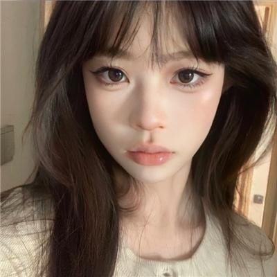 谎言的摇篮