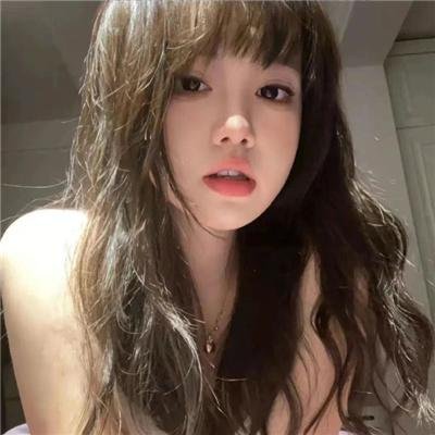 垃圾街