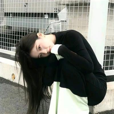 我恐怖的16岁花季