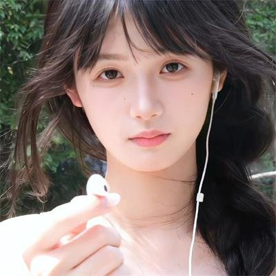 年轻的卡尔·马克思
