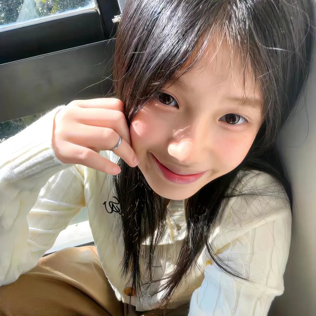 可爱史莱姆噗尼露