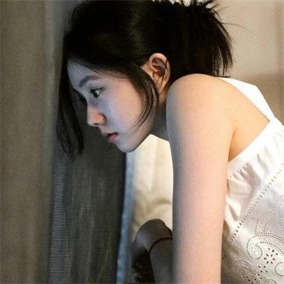 勇敢爱之末日来电