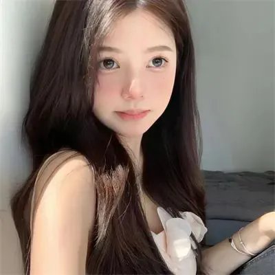 秘恋惊魂