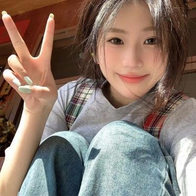 求爱马拉松