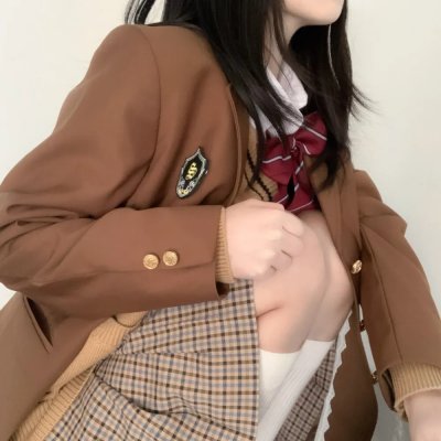 我所有的朋友都死了