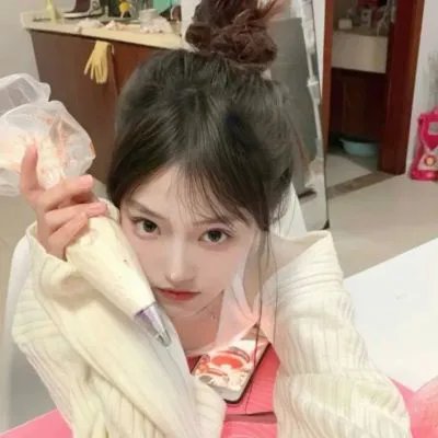 失踪人口