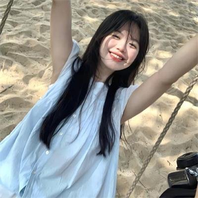 跳动的心