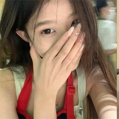说得好，小猫咪！
