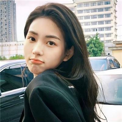 王子与海盗