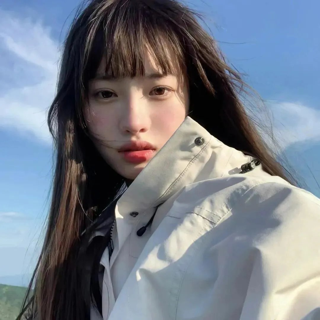 彩云