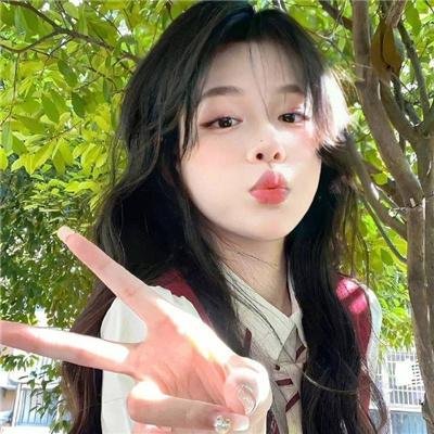 只能爱一个