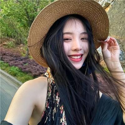 我的二哥二嫂
