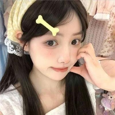 流云逝事