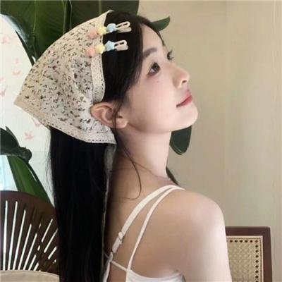 他们在相爱