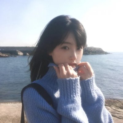 动态漫画·开局强吻裂口女